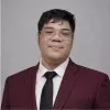 Jodel Paul Castro