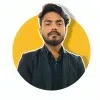 Rajveer Singhal