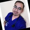 Savan Pandey