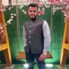 Siddhesh waidande