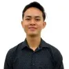 Afiq Zakri