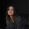 Anna Yakusenko