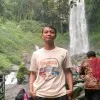 Wisnu Adi Pratama