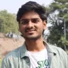 Vamshi Merugu