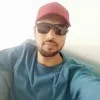 sarfaraj shaikh