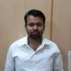 Tapas Kumar