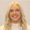Jaidyn Yingling
