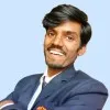 Niraj Sahani