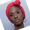 Isatu Cece Samura