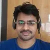Karthik