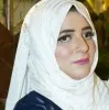 Ayesha Uneeb