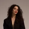 Sabina Dona