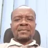 KWAASI Edward