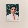 Naveen Kumar Pandey