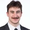 Ross Michaluk
