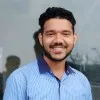 Mahesh Sahoo