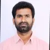 Kranthi Balne