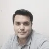 Juan García Santis