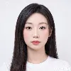Luping Liu