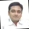 Rajiv Mehta