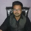 Rohit Rastogi