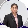 Sreelakshmi