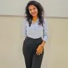 Chaitra