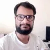Pradeep Singh