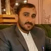 Junaid Mangrio