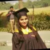 Ruby Angurana