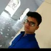Vijay Rai
