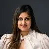 Gunvinder Kaur