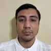 Hector Gameros