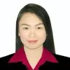 Hannah Fe Rabago