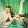 Shoaib Pagdiwale