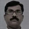 Sibi Joseph
