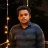 Yashwanth