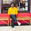 Naveenkumar
