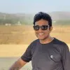Ashutosh Ujjwal