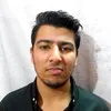 Anirudh