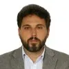 Sergey Stasevich