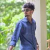 Naren