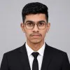 Jayesh Kalal