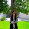 Nimra Kanwal