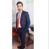Singh Rajkumar Alakharaj