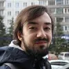 Ivan Krivtsov