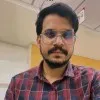 Nitin rawat