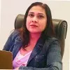 Anamika Dhuliya