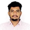 Maruthish