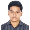 Engr Shofiqul Islam